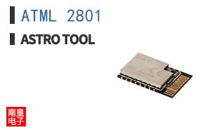 ATML 2801 ͼƬ